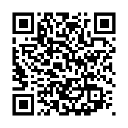 QR Consultor Web
