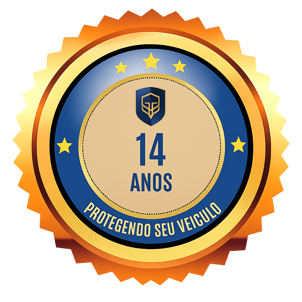 14 anos